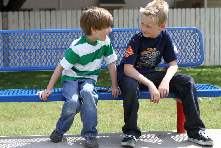 Autism Documentary